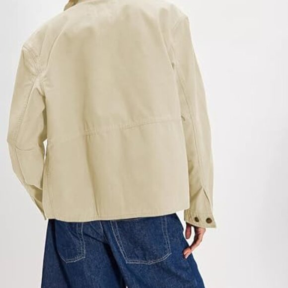 ⚠️CURRENTLY UNAVAILABLE⚠️ - Picture 4 of 5